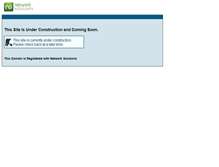 Tablet Screenshot of expressscribe.com